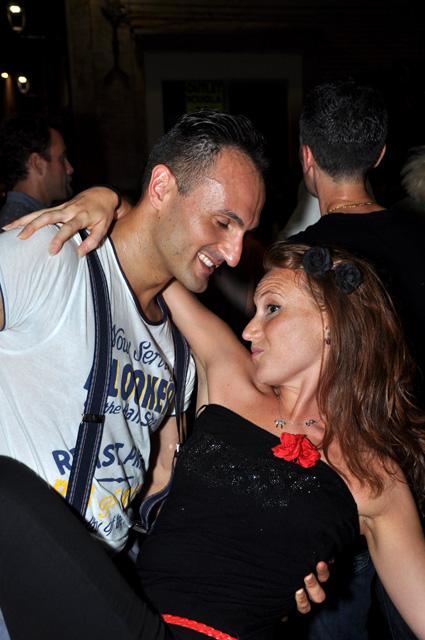 min 2013 08 09 senigallia 165